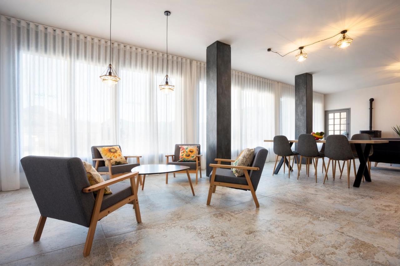 Espai Hotel *