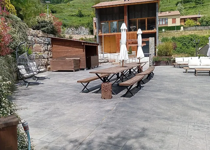 Espai Vidrà