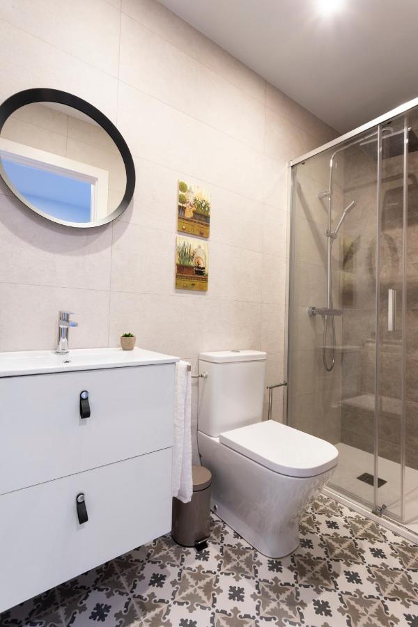 Espai Hotel Vidrà