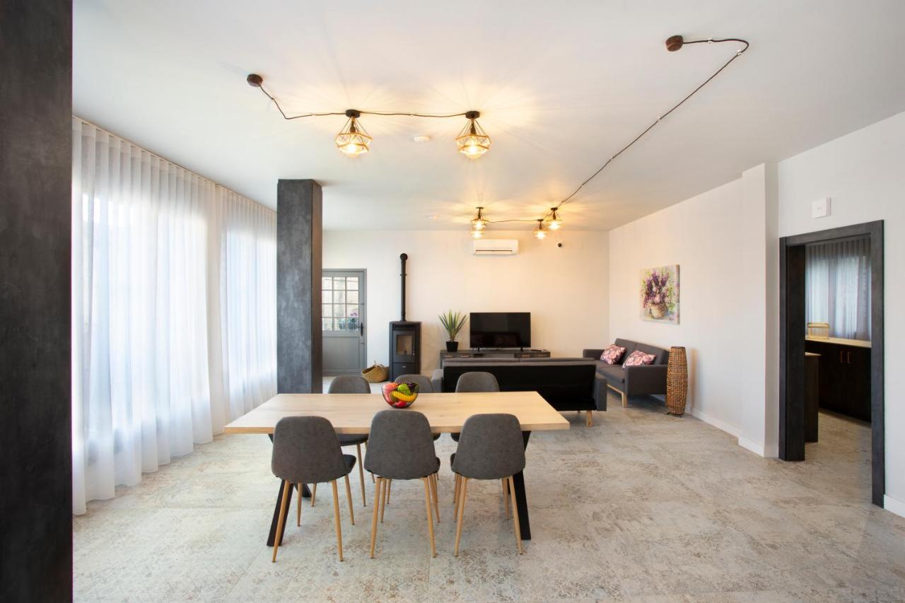 Espai Hotel Vidrà