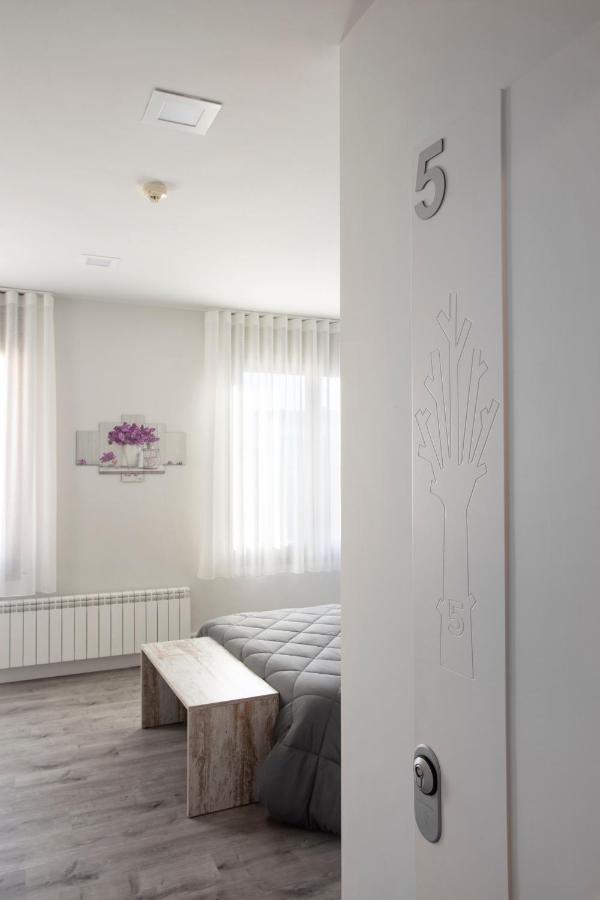 Espai Hotel Vidrà