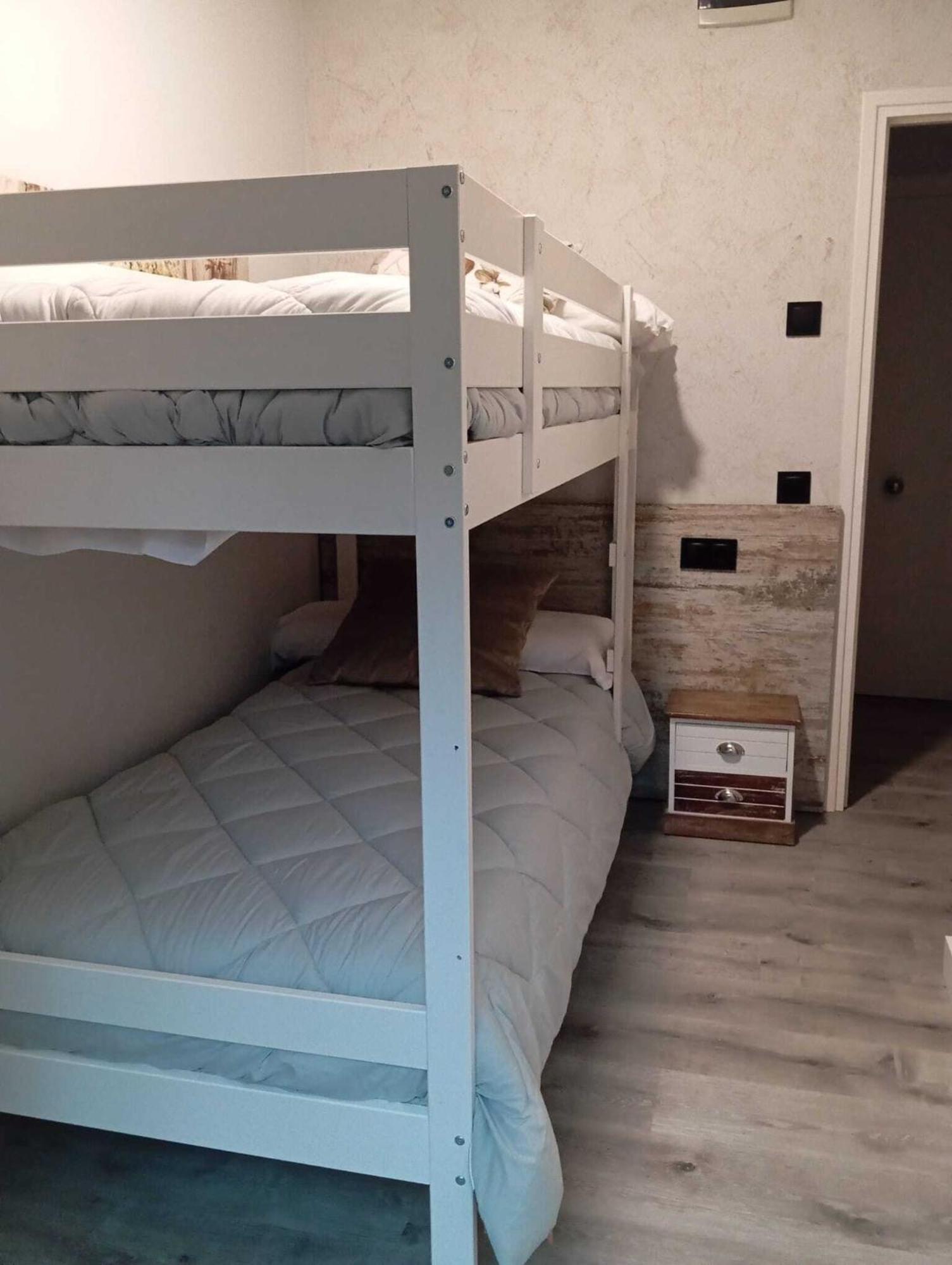 Hotel Espai Vidrà